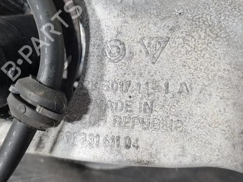 Other PORSCHE 911 (991) 3.0 Carrera 4 GTS | BP31097763O1  - Image 7