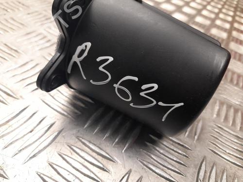 Speaker XPENG P7 EV All-wheel Drive | BP37567387E2 - Image 4