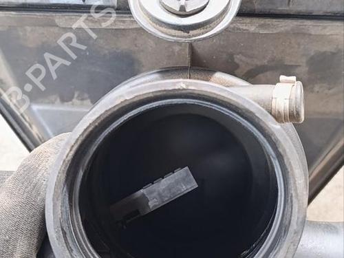 Air filter box MASERATI GRAN TURISMO I 4.7 S | BP40554800M87 - Image 13