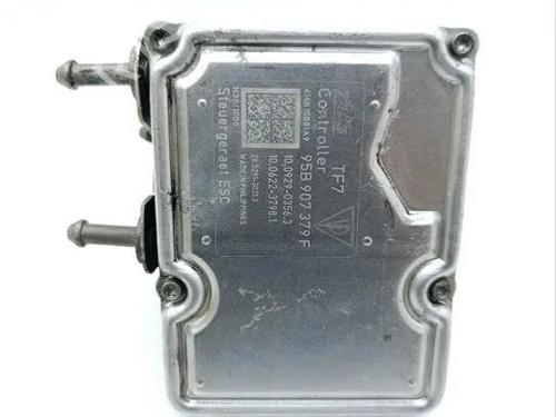 Módulo eletrónico PORSCHE MACAN (95B) 3.0 S | BP28911534M83