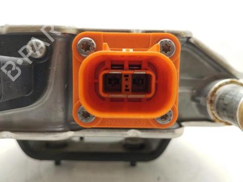 Inverter/Converter CHRYSLER PACIFICA (RU) 3.6 Hybrid | BP28921962M119