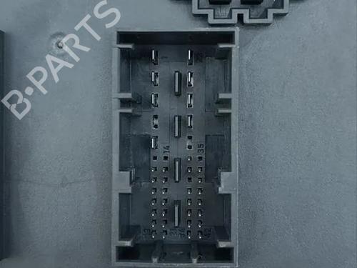 Electronic module PORSCHE CAYENNE (92A) 3.6 S | BP31133823M83 - Image 8