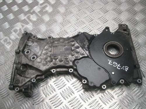 Used Timing cover HONDA ACCORD VIII (CU) 2.2 i-DTEC (CU3) (150 hp) 28940114