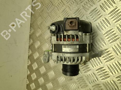 Alternator SUBARU XV (GT) 1.6 i AWD (GT3) | BP37551025M7 - Image 2