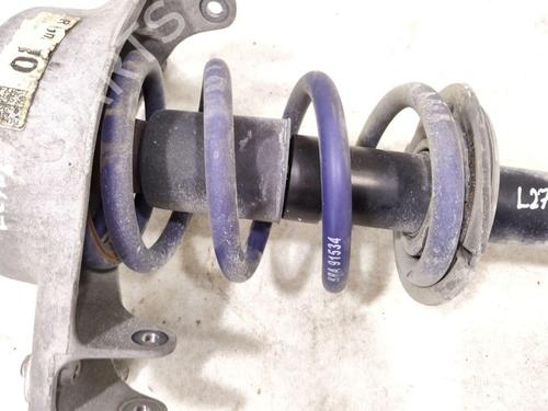 Right front shock absorber PORSCHE MACAN (95B) 3.0 S | BP28913092M17 