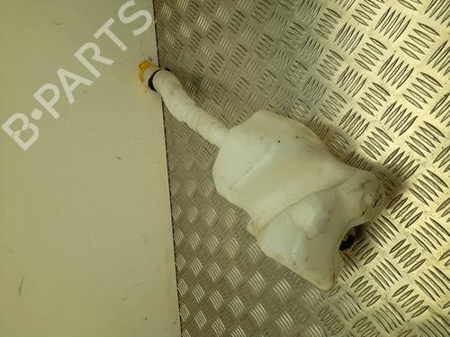 Sprinklertank RENAULT ZOE (BFM_) ZOE | BP28915248C113 - Image 2