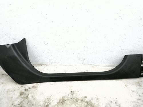 Trinbræt RENAULT CAPTUR I (J5_, H5_) 0.9 TCe 90 (90 hp) 28940069