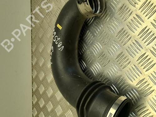 Used Pipe Pipe 37547145 37547145