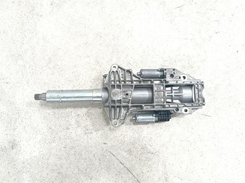 Steering column MERCEDES-BENZ EQS (V297) EQS 450+ (297.123) | BP38999419M21 - Image 2