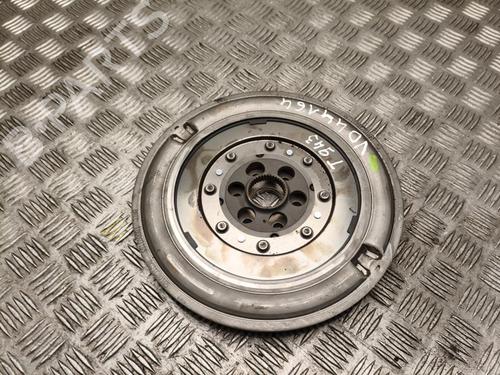 Used Flywheel Flywheel 39252297 39252297