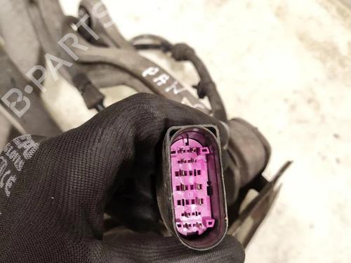 Other PORSCHE PANAMERA (970) 3.0 S E-Hybrid | BP28923225O1