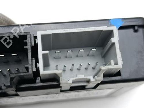 Control unit CHEVROLET CORVETTE (C8) 6.2 | BP39967607M11 - Image 5