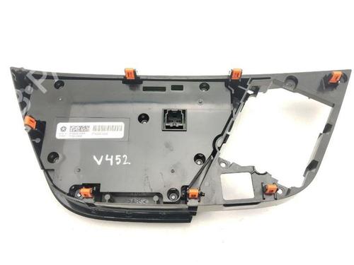 Electronic sensor CHRYSLER PACIFICA (RU) 3.6 Hybrid | BP28923099M84 