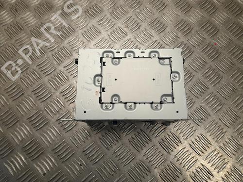 Electronic module VOLVO XC90 II (256) D5 AWD | BP37574301M83 - Image 3