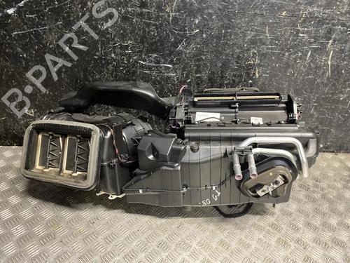 Luftventil AUDI A5 Sportback (F5A, F5F) 3.0 TDI quattro | BP33400692I21 - Image 3