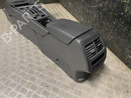Middle console SEAT LEON Sportstourer (KL8, KLD) 1.5 TSI | BP40274514I22 - Image 2