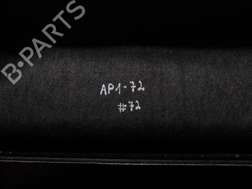 Boot lining VOLVO XC60 I SUV (156) D3 / D4 | BP38965180I3 - Image 4