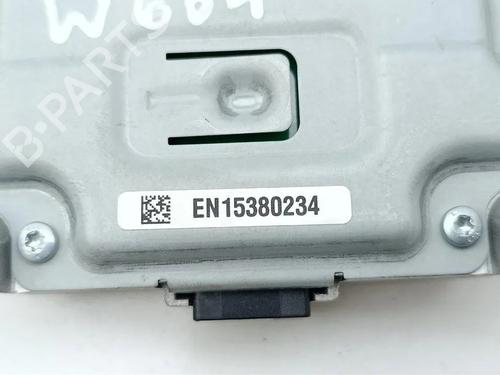 Electronic module PORSCHE CAYENNE (92A) 3.0 S E-Hybrid | BP28909000M83 - Image 7