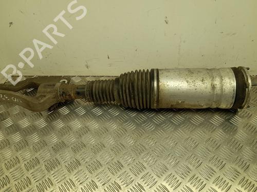 Right front shock absorber LAND ROVER RANGE ROVER IV (L405) 3.0 TDV6 4x4 | BP28911418M17 