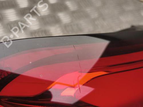 Left taillight MERCEDES-BENZ GLC (X254) 300e 4-matic (254.656) | BP39938596C34 - Image 3