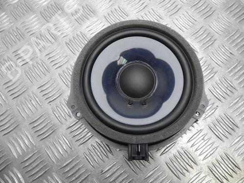 Used Speaker FORD MONDEO V Hatchback (CE) 2.0 EcoBoost (203 hp) 28919721