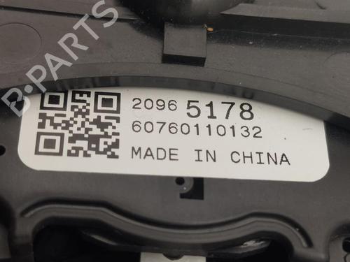 Steering column stalk CHEVROLET CORVETTE (C7) 6.2 | BP38993997I23 - Image 5