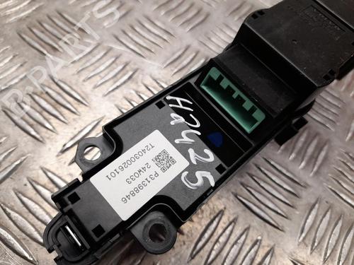 Switch VOLVO XC60 II (246) B5 Mild-Hybrid | BP37561429I30 - Image 3