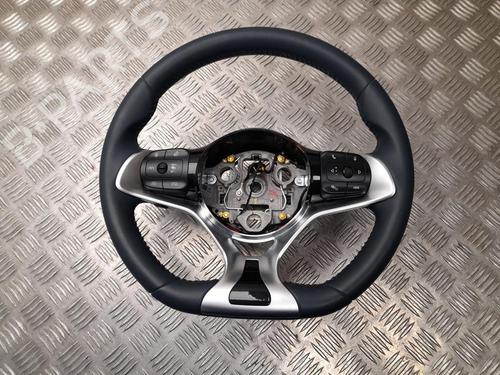 Used Steering wheel Steering wheel 37566713 37566713