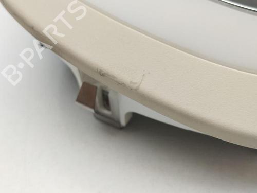 Interior roof light PORSCHE PANAMERA (970) 3.0 S E-Hybrid | BP28941919I8 