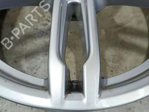 Fælk PORSCHE MACAN (95B) 3.0 S | BP33731451C45  - Image 12