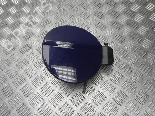 Used Fuel flap SKODA FABIA III Estate (NJ5) 1.0 (75 hp) 28947261