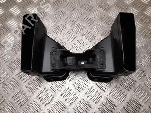 Used Pipe PORSCHE PANAMERA (970) 3.0 S E-Hybrid (416 hp) 28943215