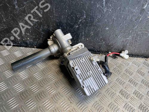 Used Steering column TOYOTA RAV 4 IV (_A4_) 2.0 4WD (ZSA44_, ZSA44R) (151 hp) 28915949