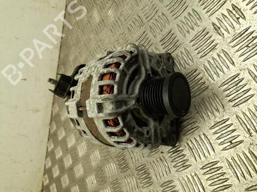 generator-dacia-sandero-iii-2021-37562228 main image