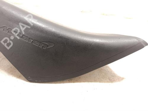 Venstre sidekjole MCLAREN 570S 3.8 | BP39001785C115 - Image 11