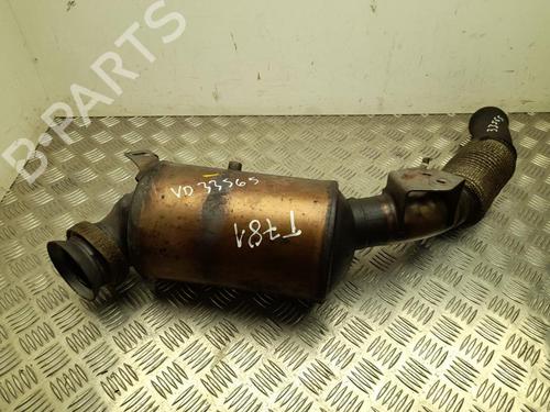 Used Catalyst Catalyst 37556036 37556036