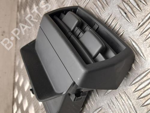 Luftventil AUDI A3 Limousine (8YS, 8YM) 35 TFSI Mild Hybrid | BP37547246I21 - Image 2