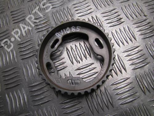 other-renault-scenic-iii-jz01_-2008-2009-2010-2011-2012-2013-2014-2015-2016-37579045 main image