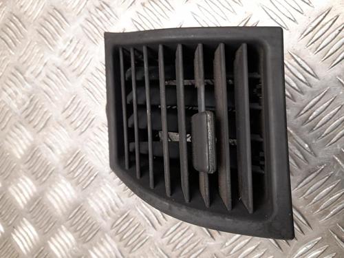 Used Air vent Air vent 37562316 37562316