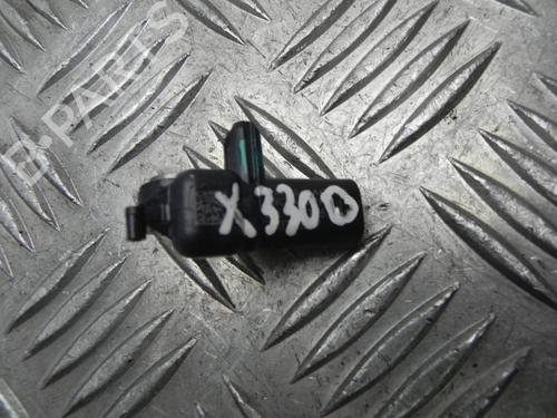 Electronic sensor JAGUAR I-PACE (X590) EV400 AWD | BP37580398M84 - Image 2