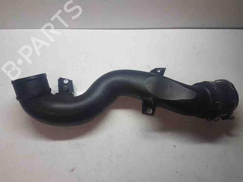 Pipe SAAB 9-3 Estate (E50) 2.8 Turbo V6 | BP28920239M125 - Image 3