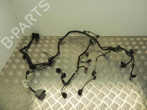 Used Wiring harness Wiring harness 37546959 37546959