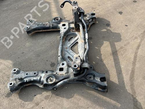 Used Crossmember Crossmember 37571365 37571365