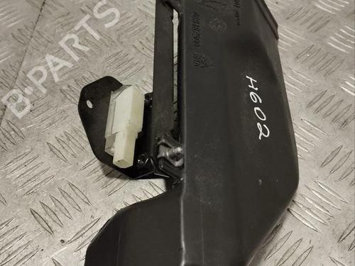 Pipe MASERATI GRAN TURISMO I 4.7 | BP28908953M125 - Image 2