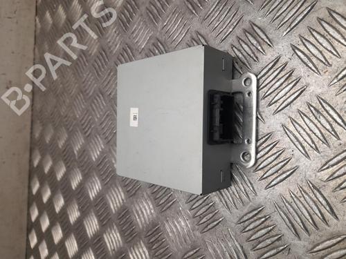 Used Electronic module Electronic module 37569766 37569766