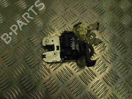 Tailgate lock AUDI A3 Sportback (8PA) 2.0 TDI 16V | BP28943372C101