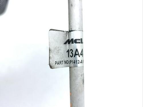 AC pipe MCLAREN 570S 3.8 | BP39001851M126 - Image 6