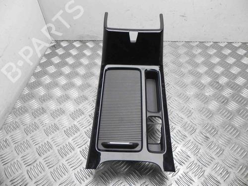 Used Cup/Object holder HYUNDAI KONA (OS, OSE, OSI) 1.0 T-GDi (120 hp) 28923608