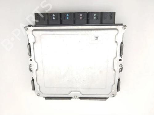 Engine control unit (ECU) PORSCHE PANAMERA (971) 3.0 4 (97ABA1, 97BBA1) | BP29373684M57 - Image 2