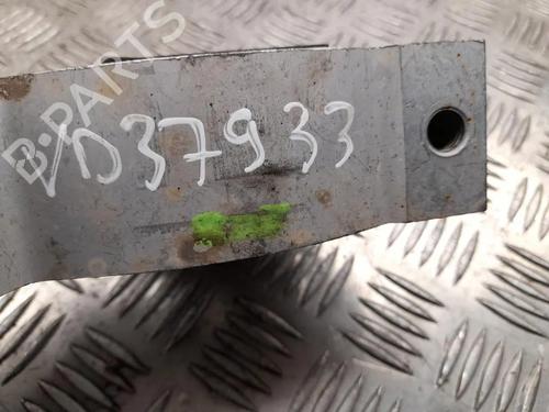 Other LAND ROVER RANGE ROVER EVOQUE (L551) 2.0 D165 4x4 | BP31295734O1